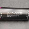 1544350-2 Oxidation cream 12 pcs - October Stockholm, True Color Activator Emulsion Cream 30 Vol
