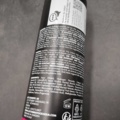 1544350-3 Oxidation cream 12 pcs - October Stockholm, True Color Activator Emulsion Cream 30 Vol