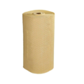 1543834-1 Absorbent Giant Chemical Roll 80