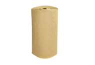 1543834 Absorbent Giant Chemical Roll 80