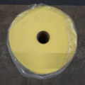 1543834-5 Absorbent Giant Chemical Roll 80