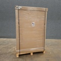 1544088-3 Småfacksskåp Gigant H1800xB1200xD500mm