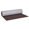 1543845-1 Absorbent cloth Gigant TPS 1.6x30m