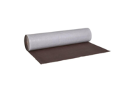 1543845 Absorbent cloth Gigant TPS 1.6x30m