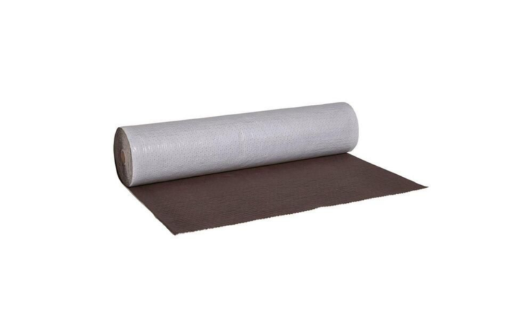 1543845-1 Absorbent cloth Gigant TPS 1.6x30m