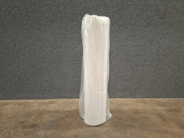 1543845-2 Absorbent cloth Gigant TPS 1.6x30m