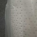 1543845-5 Absorbent cloth Gigant TPS 1.6x30m