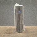 1543854-2 Absorberingsduk Gigant TPS Spår UV 1.42x25m