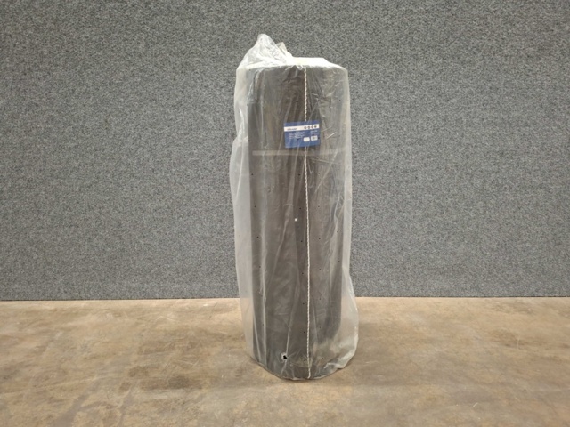 1543854-2 Absorberingsduk Gigant TPS Spår UV 1.42x25m