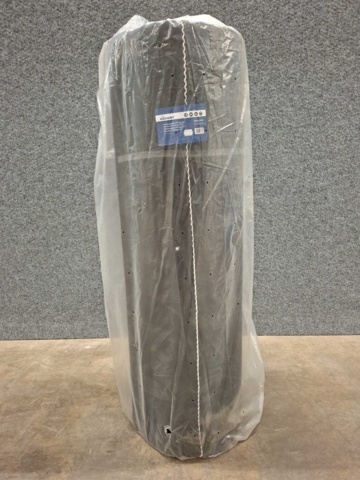 1543854-3 Absorberingsduk Gigant TPS Spår UV 1.42x25m