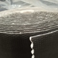 1543854-6 Absorberingsduk Gigant TPS Spår UV 1.42x25m