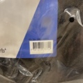 1543857-3 Absorberingsduk Unisorb TPS Spår UV 0.71x25m