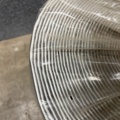 1543857-4 Absorberingsduk Unisorb TPS Spår UV 0.71x25m