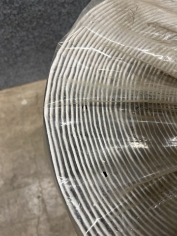 1543857-4 Absorberingsduk Unisorb TPS Spår UV 0.71x25m