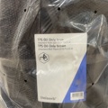 1543860-2 Absorberingsduk Unisorb TPS Spår UV 0.71x25m