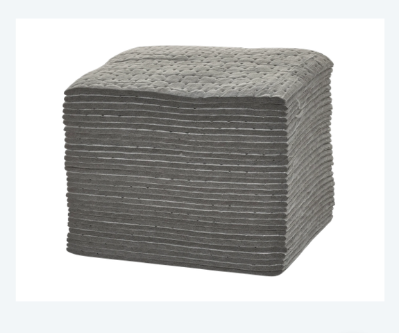 1543865-1 36 st Absorberingsdukar Gigant Universal Texlan 36x25cm