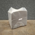 1543865-2 36 st Absorberingsdukar Gigant Universal Texlan 36x25cm