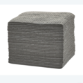 1543868-1 36 st Absorberingsdukar Gigant Universal Texlan 36x25cm