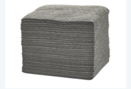 1543868 36 st Absorberingsdukar Gigant Universal Texlan 36x25cm