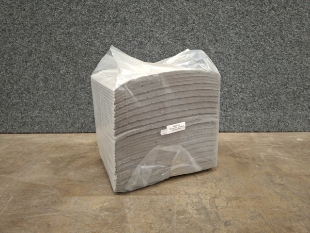 1543868-2 36 st Absorberingsdukar Gigant Universal Texlan 36x25cm