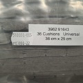 1543868-3 36 st Absorberingsdukar Gigant Universal Texlan 36x25cm
