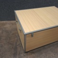 1543886-8 Verktygslåda Gigant 1140x740x600mm