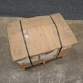 1543879-4 Eltelfer SWF CC 1000kg 3P/230V
