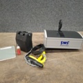 1543882-2 Eltelfer SWF CC 1000kg 3P/230V