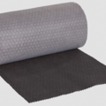 1543897-1 Absorberingsduk Gigant TPS Universal 0.8x30m