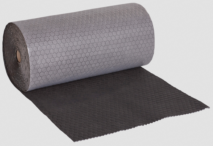 1543897-1 Absorberingsduk Gigant TPS Universal 0.8x30m