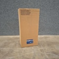 1543897-2 Absorberingsduk Gigant TPS Universal 0.8x30m