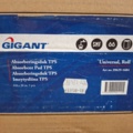 1543897-3 Absorberingsduk Gigant TPS Universal 0.8x30m