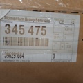 1543897-4 Absorberingsduk Gigant TPS Universal 0.8x30m