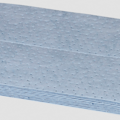 1543909-1 80 st Arbsorberingsdukar Gigant Sheets Oil 50x40cm