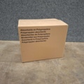 1543909-2 80 st Arbsorberingsdukar Gigant Sheets Oil 50x40cm