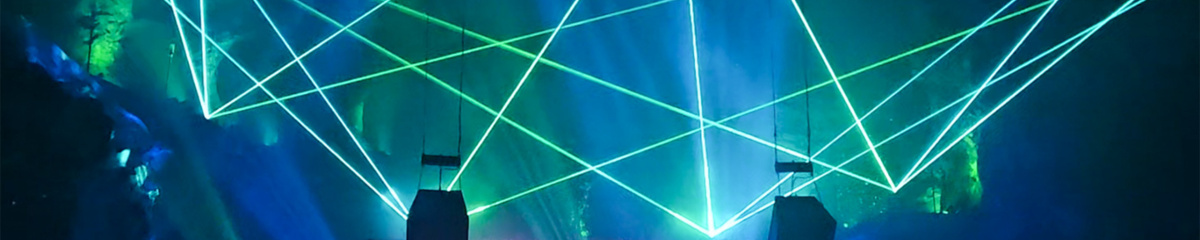 Image representing the auction - 45 m² LED wall with accessories - GLUX OE-TECH MTL37.5RGB-3A