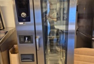 1140967 Rational iCombi Pro 20-1/1 från 2025
