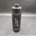 1544371-1 Oxidation cream 12 pcs - October Stockholm, True Color 10 Vol