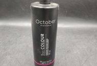 1544371 Oxidation cream 12 pcs - October Stockholm, True Color 10 Vol