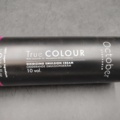 1544371-2 Oxidation cream 12 pcs - October Stockholm, True Color 10 Vol