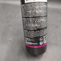 1544371-3 Oxidation cream 12 pcs - October Stockholm, True Color 10 Vol