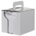 1543956-1 60 st Torkdukar Gigant 0.3x0.38m