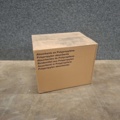 1543982-1 10 st Absorberingsdukar Gigant Punktmatta Service Universal 0.4x0.5m