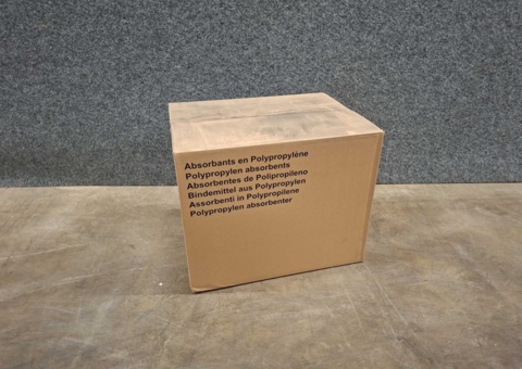 10 st Absorberingsdukar Gigant Punktmatta Service Universal 0.4x0.5m