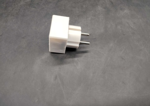 Branch plug, 56 pcs.