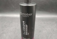 1544591 Oxidationskräm 12 st - October Stockholm, True Colour 5 Vol