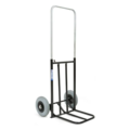 1543996-1 Allroundkärra Hörby Bruk Handy PFK
