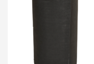 1544034 Absorberingsduk Gigant Work Svart 0.4x40m