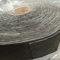 1544034-4 Absorberingsduk Gigant Work Svart 0.4x40m