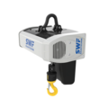 1543879-1 Eltelfer SWF CC 1000kg 3P/230V
